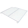 085223 Compatible Norlake Rh Shelf