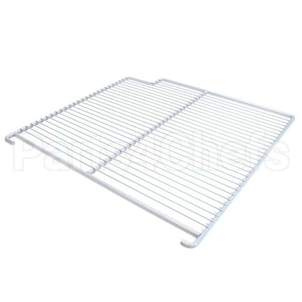 085223 Compatible Norlake Rh Shelf