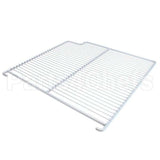 085223 Compatible Norlake Rh Shelf