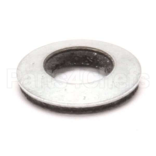 08523 Compatible Blakeslee Sealing Washer 3/8 (Plated)