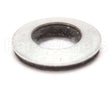 08523 Blakeslee Sealing Washer 3/8 (Plated)