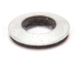 08523 Blakeslee Sealing Washer 3/8 (Plated)