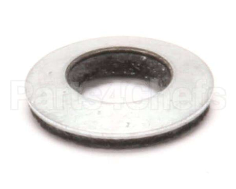 08523 Blakeslee Sealing Washer 3/8 (Plated)