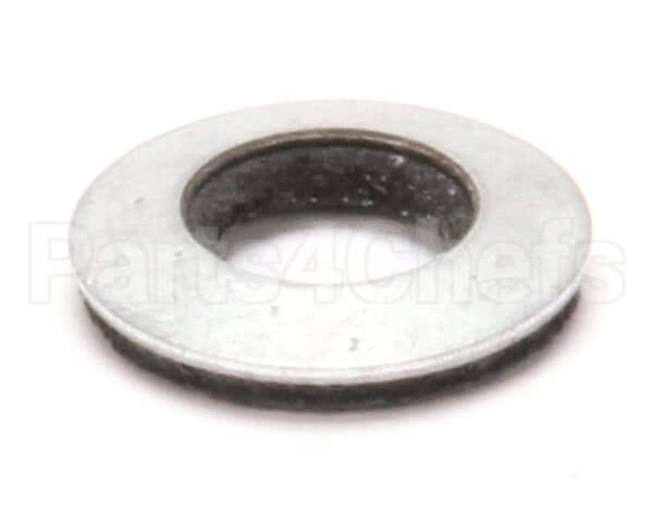 08523 Blakeslee Sealing Washer 3/8 (Plated)