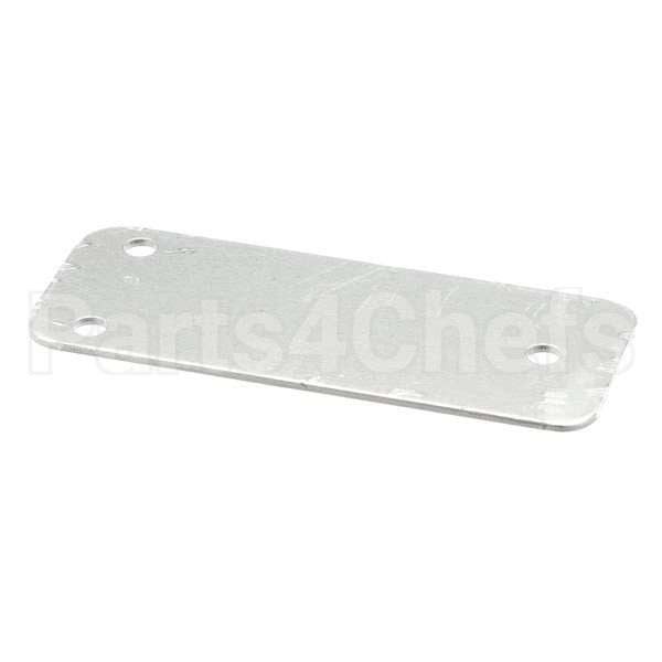085233 Compatible Bally Adapt A Door Hinge
