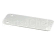 085233 Bally Adapt A Door Hinge
