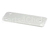 085233 Bally Adapt A Door Hinge