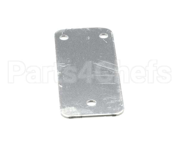 085233 Bally Adapt A Door Hinge