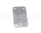 085233 Bally Adapt A Door Hinge