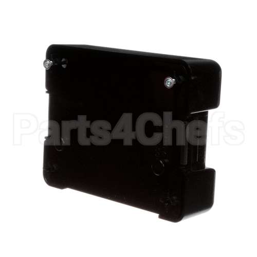 08524610 Quality Espresso Control Board 220V