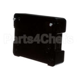 08524610 Quality Espresso Control Board 220V