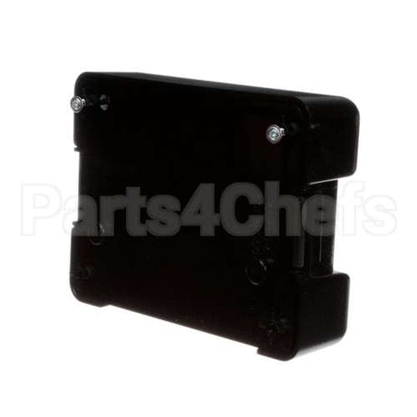 08524610 Quality Espresso Control Board 220V