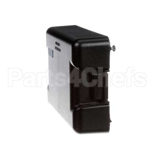 08524610 Quality Espresso Control Board 220V