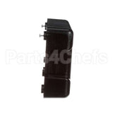 08524610 Quality Espresso Control Board 220V