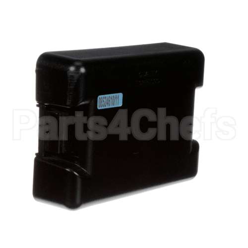 08524610 Quality Espresso Control Board 220V