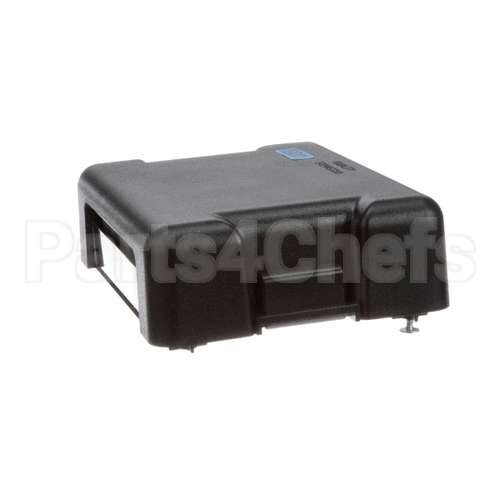 08524810 Quality Espresso Control Board 115V