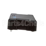 08524810 Quality Espresso Control Board 115V
