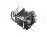 085275 Grindmaster Cecilware Relay Deltrol 220V Intl