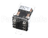 085275 Grindmaster Cecilware Relay Deltrol 220V Intl