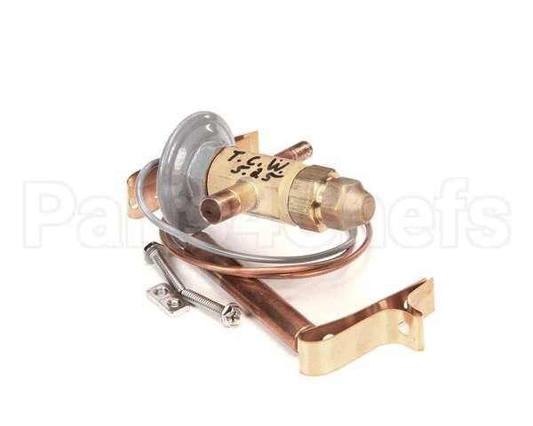 0854042K1 Cres Cor Valve Repl Kit, Exp., R171Sua10