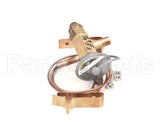 0854042K1 Cres Cor Valve Repl Kit, Exp., R171Sua10
