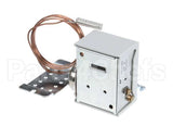 0854043K Cres Cor Cold Control Repl Kit