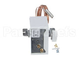 0854043K Cres Cor Cold Control Repl Kit