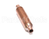0854044 Cres Cor Accumulator