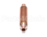 0854044 Cres Cor Accumulator