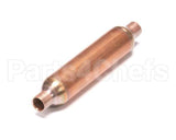 0854044 Cres Cor Accumulator