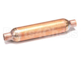 0854044 Cres Cor Accumulator