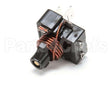 0854046 Cres Cor Relay Current 0854040 (Repl Only)