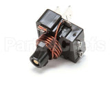 0854046 Cres Cor Relay Current 0854040 (Repl Only)