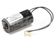 0854047 Cres Cor Capacitor For 0854-040 (Repl Only)