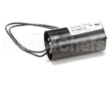 0854047 Cres Cor Capacitor For 0854-040 (Repl Only)