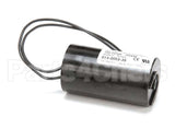 0854047 Cres Cor Capacitor For 0854-040 (Repl Only)