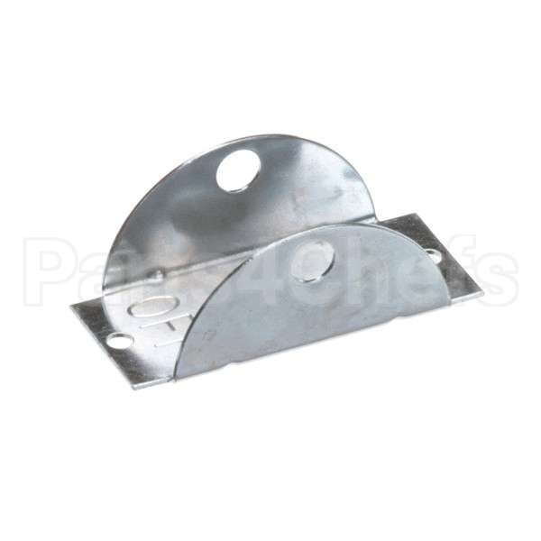 085482 Compatible Norlake Switch Guard W/On-Off # Ss7293