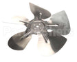 085532 Electrolux Professional Fan Blade