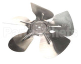 085532 Electrolux Professional Fan Blade