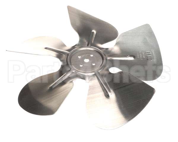 085532 Electrolux Professional Fan Blade