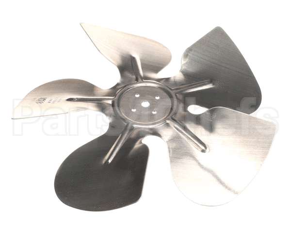 085532 Electrolux Professional Fan Blade