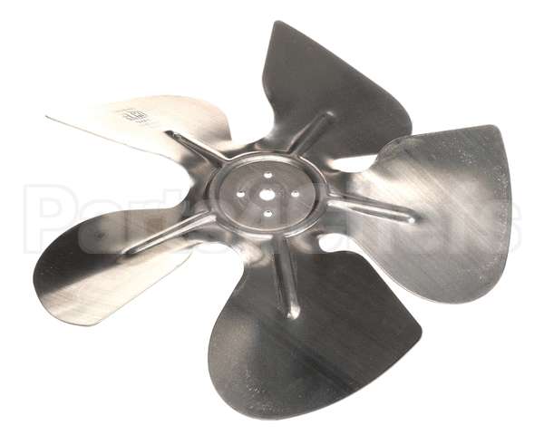 085532 Electrolux Professional Fan Blade