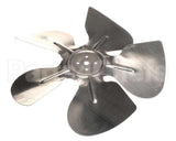 085532 Electrolux Professional Fan Blade