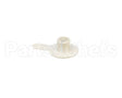 085535 Electrolux Professional Plug, For Wash Arm