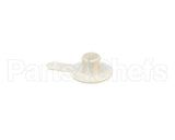 085535 Electrolux Professional Plug, For Wash Arm