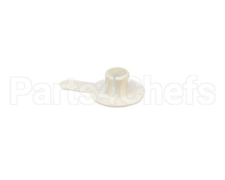 085535 Electrolux Professional Plug, For Wash Arm