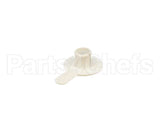 085535 Electrolux Professional Plug, For Wash Arm