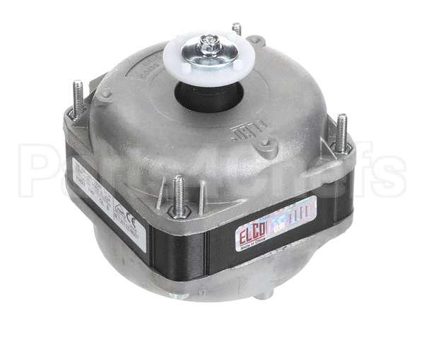 085674 Electrolux Professional Fan, Vn 10-20/1004, 230V