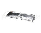 085674 Server Heating Element 120V 200W