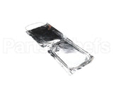 085674 Server Heating Element 120V 200W